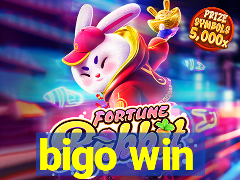 bigo win